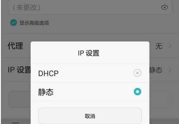 手机无法连接无线网络的原因及解决方法（揭秘手机无法连接Wi-Fi的困扰与应对之策）