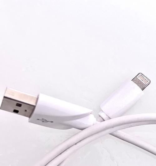 探究罗马仕数据线的优势与特点（揭示罗马仕数据线的高品质与卓越性能）