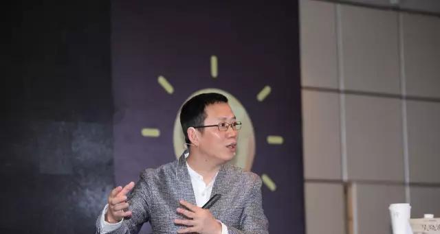 成为一个成功企业家的关键步骤（揭示如何从零开始打造自己的事业）