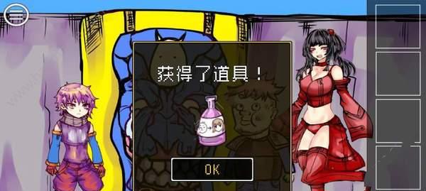 MBK5耳机（颠覆你对高音质耳机的认知，MBK5耳机带给你不一样的音乐享受）