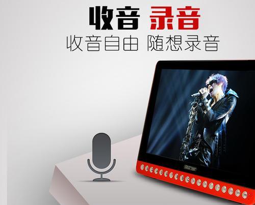 先科视频播放器的优势和特点