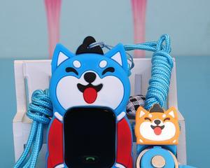 小天才Y3（一款功能强大、智能便捷的智能手表）