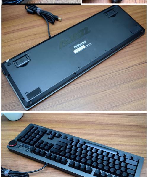 黑爵AK60（音质出色、舒适佩戴、耐用可靠，满足你的运动音乐需求）