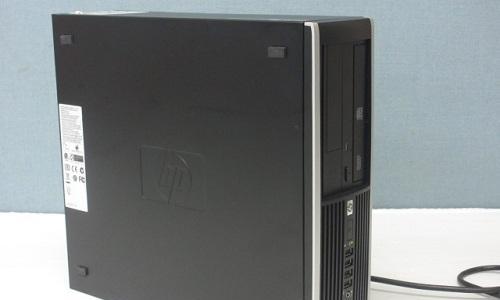 以惠普电脑主机安装教程为主题写1个文章的主标题和及主标题的1个（详细步骤教你如何安装惠普电脑主机）