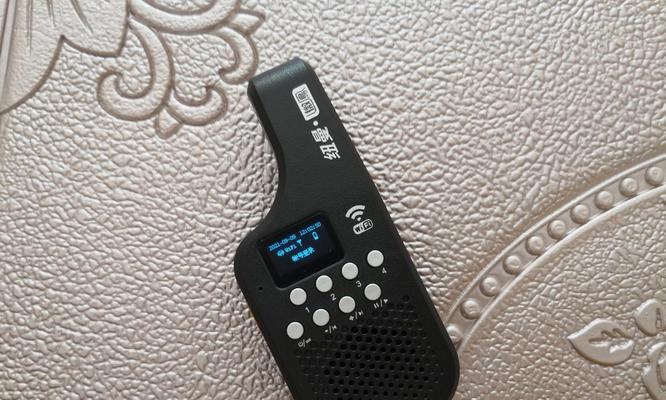 纽曼E10耳机（探索耳机音质的极致表现）
