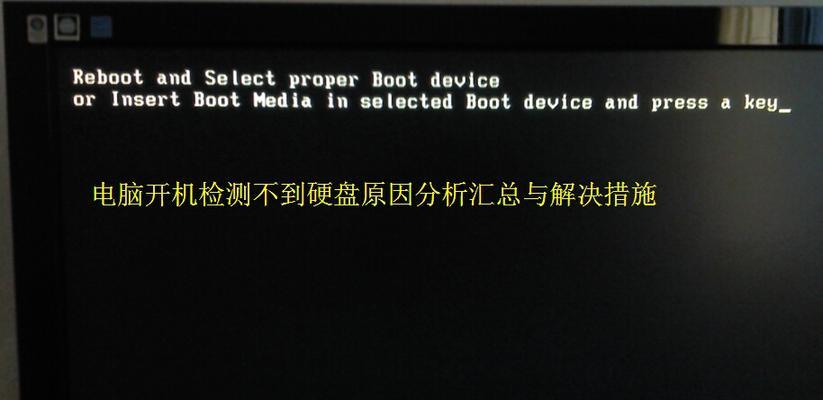 电脑开机后卡顿严重的解决方法（15个简单有效的技巧让您的电脑重新恢复顺畅）