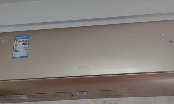 以格力润佩，打造舒适生活（解析格力润佩的功能与优势）