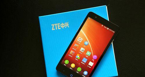 中兴V5质量如何？（全面评估中兴V5手机的品质，了解其优劣势。）