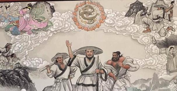 探索以xy助手为主题的新型智能助手应用（解析xy助手的功能与特点，打造智能生活新方式）