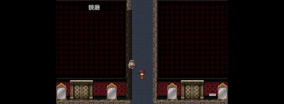 U盘备份系统教程（简单快速的系统备份方法，让你数据永不丢失）