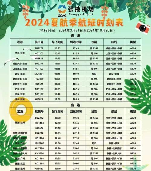 Win10投影仪教程（Win10投影仪设置及应用详解，助你享受更大屏幕的视觉体验）