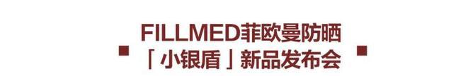 探秘以眼镜一支笔品牌的品质与创新（用品质和创新引领眼镜笔的时尚潮流）