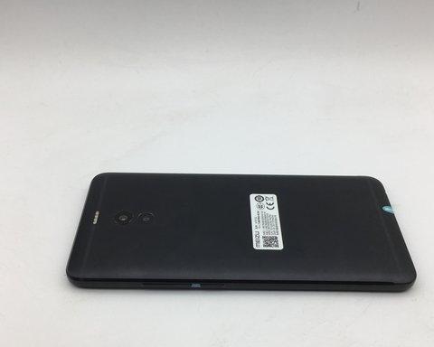 魅族Note632G的卓越表现（一部性价比超高的实力机型）
