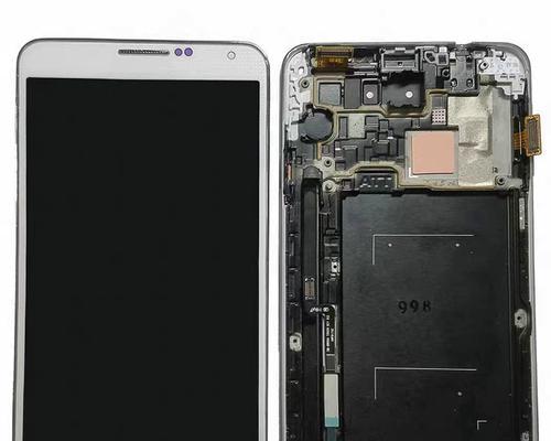 三星Note4移动版的功能和优势（一款实用的智能手机解决方案）