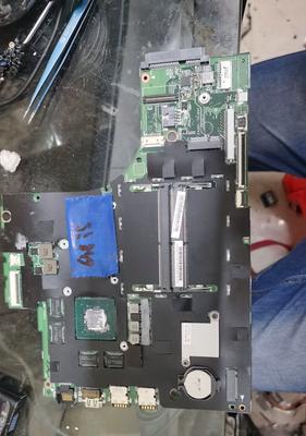 联想小新700i5性能如何？（一款强劲的性能怪兽）
