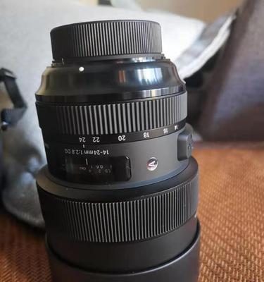 尼康D810（性能卓越、画质绝佳的全画幅单反相机）