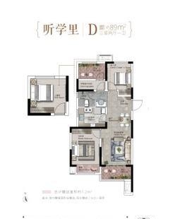 云图TV（以云图TV怎么样为主题，探究其功能、用户体验和市场反响）