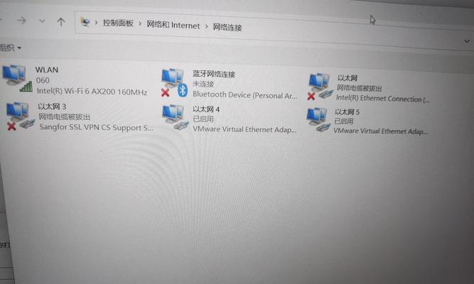 以太经典（探索区块链世界中的明日之星）