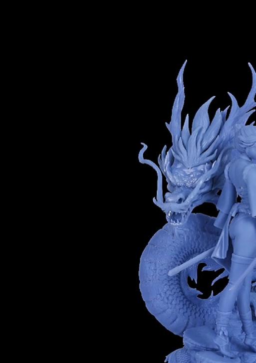 3D打印生意的前景如何？（探讨3D打印行业的发展潜力及应用领域）