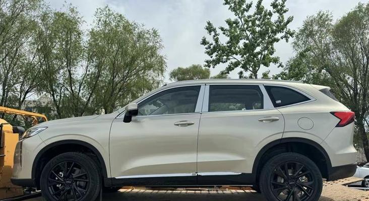 以560三大件怎么样？（探究560三大件的特点与影响）