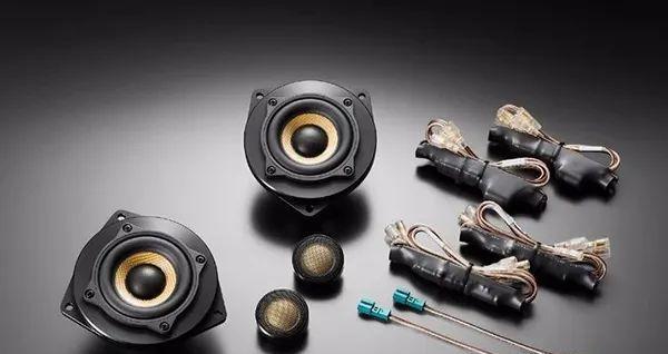 以声丽音响（解析以声丽音响的卓越品质与功能特点）