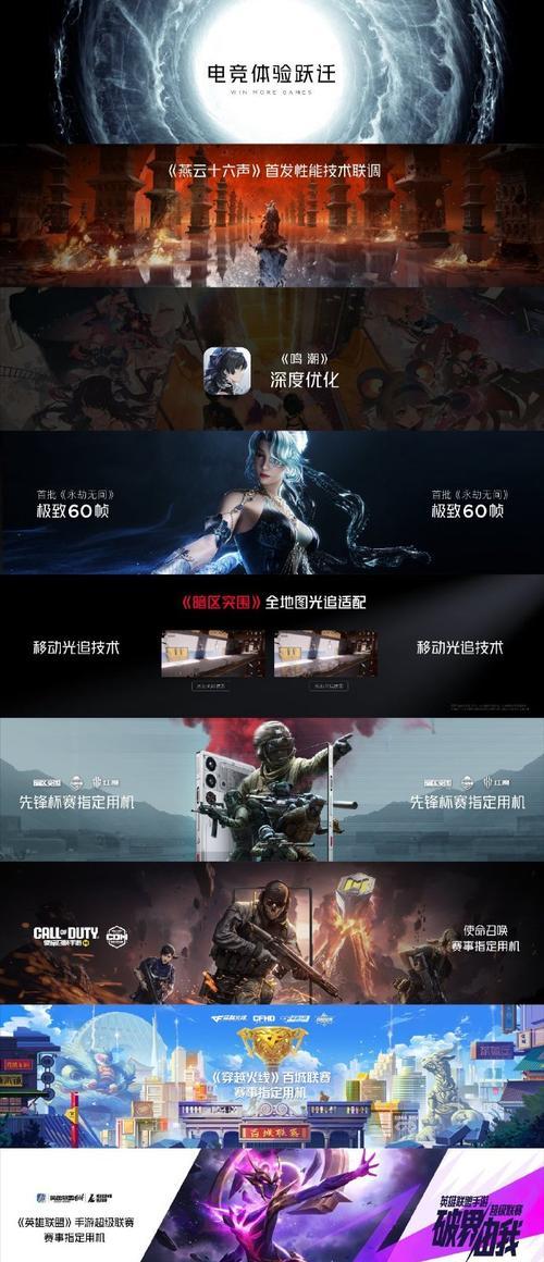 探索苹果1600万像素相机的拍摄效果及优势（发掘高像素相机带来的影像惊喜）