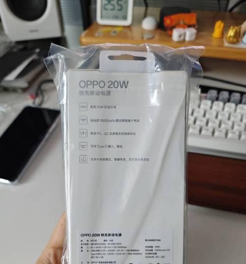 移动抽奖送手机，轻松拥有新手机的机会（用手机抽奖，轻松赢取最新款手机一部）