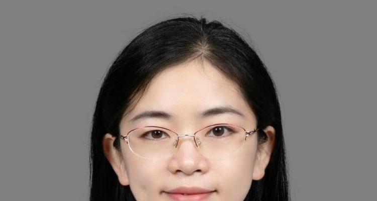 以君润资本怎么样？（深度解析君润资本的投资策略与表现）