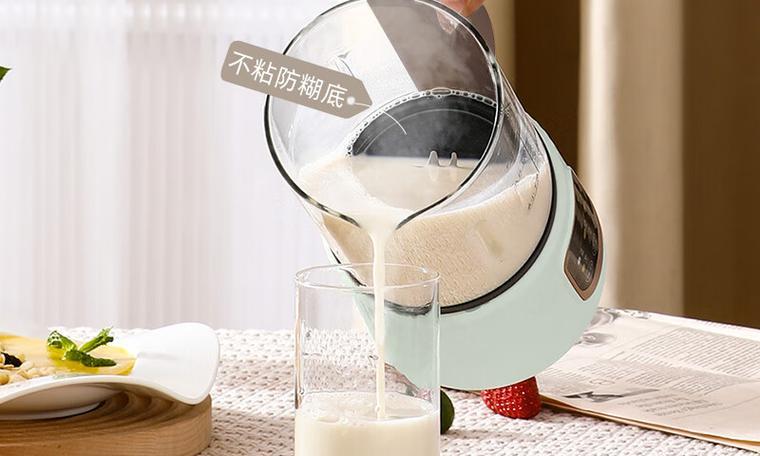 以威的榨汁机（品质卓越、高效易用的榨汁利器）