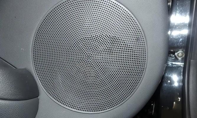 以声丽音响如何打造卓越音质体验（探索以声丽音响的先进技术与独特设计）