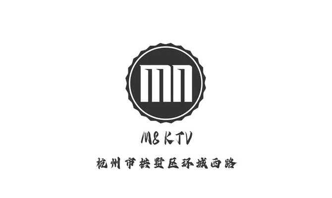 探究M8像素的表现如何？（以M8像素为主题的拍摄效果及评价分析）