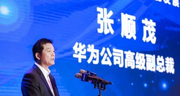 388.71驱动的性能及优势分析（全面提升游戏性能的最新驱动更新）