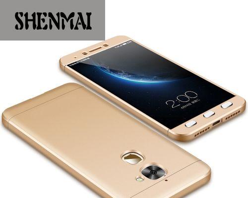 乐视X626S3全新升级，带给你无限乐趣（乐视X626S3）