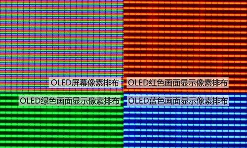 升级苹果5至8.1.2的全面指南（轻松升级，体验更多功能）