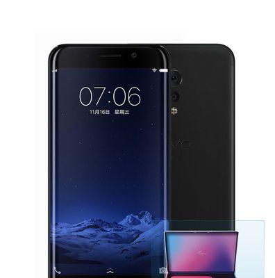 Vivoxplay6自拍怎么样？——探索这款手机的自拍功能（Vivoxplay6自拍表现如何？）