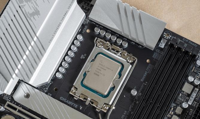打造炫酷海盗船风扇RGB——探索独特风扇灯光设计的乐趣