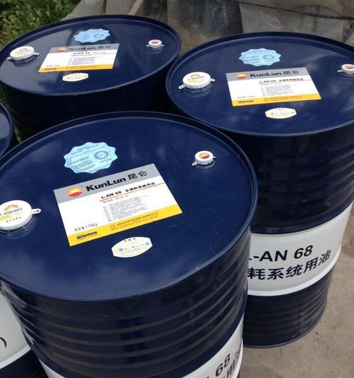以本畅润滑油怎么样？（性能优良、适用广泛、质量可靠）