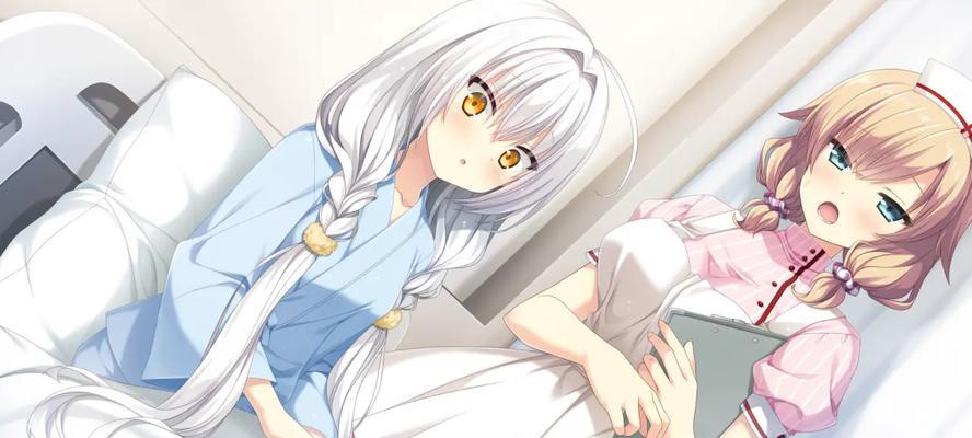 荣耀8青春版（突破性能极限，演绎年轻美学）