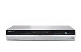 C7000版本更新的重要性与影响（探索C7000版本更新的关键优势及实施方法）