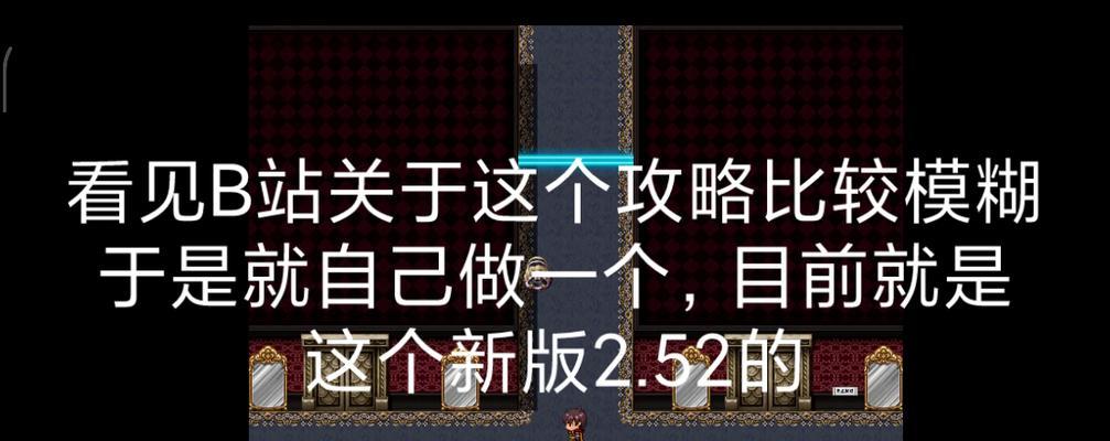 万络国际物流（专注国际物流领域多年，让货物畅达全球）