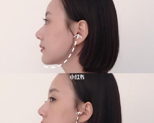 颜值至上？如何定义大脸美？（探索大脸美的多样魅力）