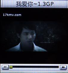 天语e99手机体验报告（探索天语e99手机的强大功能与出色性能）