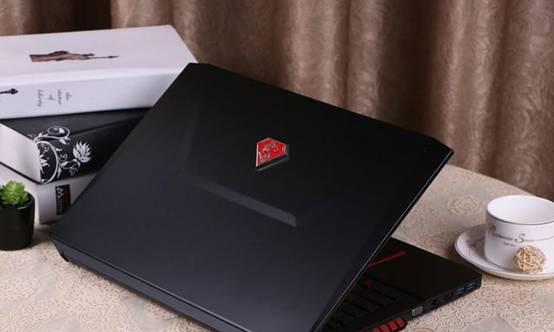 以炫龙炎魔怎么样T1-Pro（探索高品质音质与极致舒适的耳机体验）
