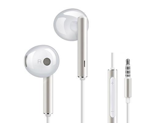 华为AM110耳机（探索AM110耳机的音质、舒适度和设计）
