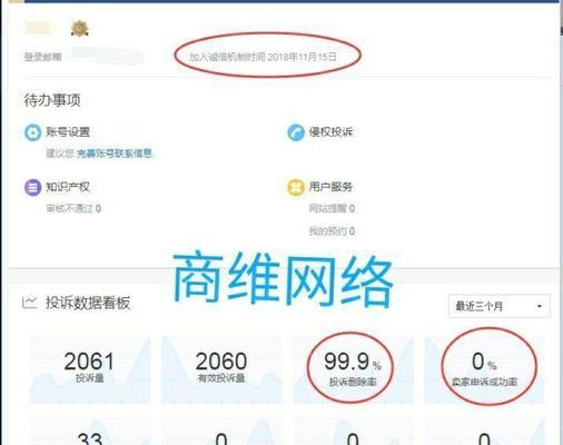 禁止搜咸鱼号，保护网络环境（构建健康网络生态，拒绝低质信息泛滥）