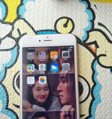 联通合约机6P如何满足用户需求？（一款性价比超高的合约机推荐）