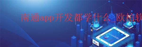 探秘追信魔盒（追信魔盒是什么？如何使用它？你所需要知道的一切！）