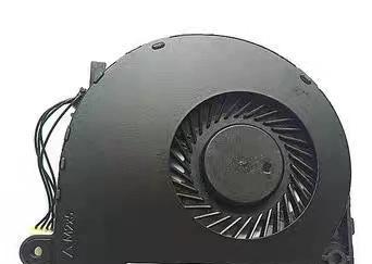 联想昭阳e4080（一款实用的办公利器，满足日常工作需求）