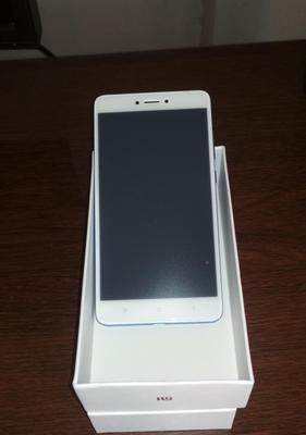 红米Note4X手机（一部优秀的中低端手机选择）
