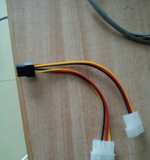 1040显卡性能分析与评价（全面解析1040显卡的性能表现及应用领域）